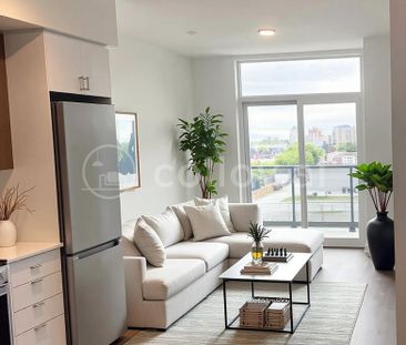 For Lease - 5105 Hurontario Street Unit# 436, Mississauga, Ontario - Photo 6