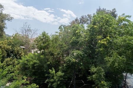 Διαμέρισμα για ενοικίαση Μουσείο (Εξάρχεια - Νεάπολη) - Photo 4