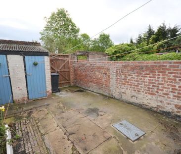Ridsdale Street, Darlington - Photo 6