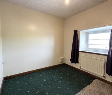 3 bedroom house to rent - Photo 3