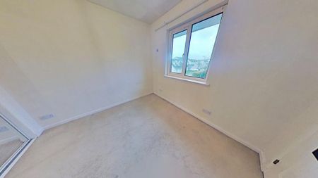 4 bedroom house to rent - Photo 5