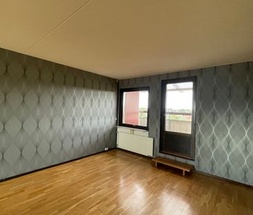 Tyringegatan 296, Helsingborg - Foto 5