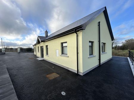 178 Magheralane Road, Randalstown, Antrim, BT41 2PE - Photo 3