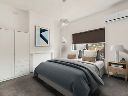 388 High Street, Windsor, VIC - Photo 3