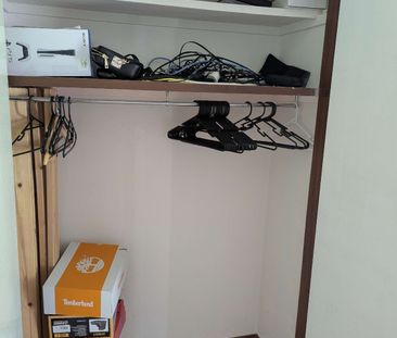 Narre Warren - Photo 4