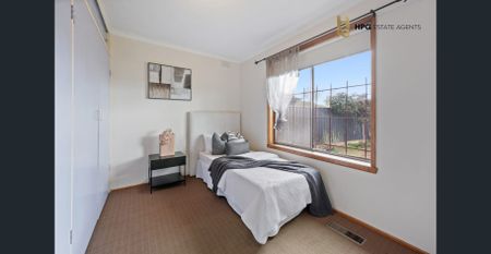 Comfort and Convenience! - Photo 5