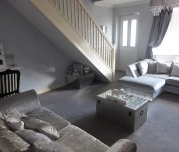 Riverfield Grove, TAMWORTH - Photo 2