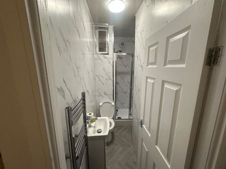 Room in a Shared House, Sitwell Road, S7 - Photo 5