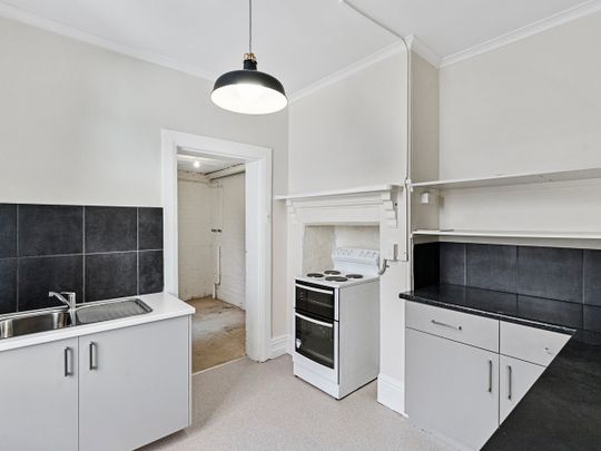 67 Melville Street Hobart TAS 7000 Australia - Photo 1