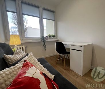 Pokój, ul. Kuźnicza - Фото 2