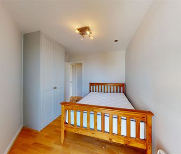Longmeadow, Conyngham Road, Islandbridge, Dublin 8 - Photo 6