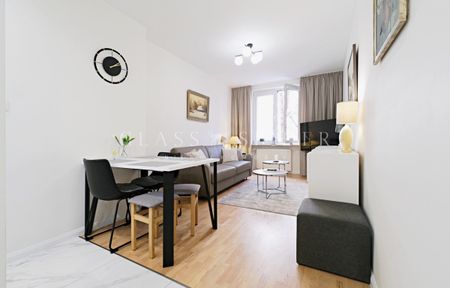 Warszawa, Śródmieście, Warszawa, Śródmieście, Wojciecha Górskiego - Фото 4