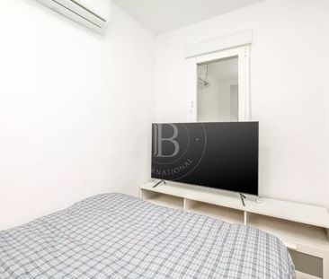 Tout savoir sur cet appartement Madrid - Photo 6