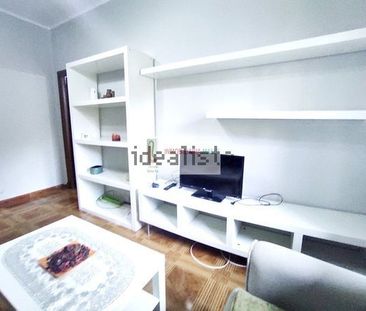 Alquiler de piso en Calle San Cipriano - Foto 2