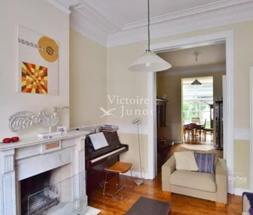 Huis in Etterbeek - Photo 2