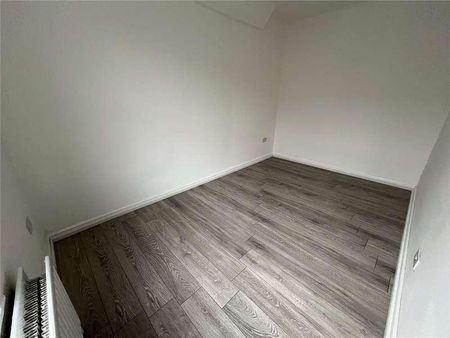 Prospect Terrace, New Brancepeth, County Durham, DH7 - Photo 4