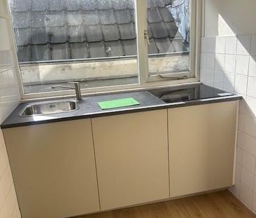Te huur: Appartement Prins Hendrikstraat 13 in Arnhem - Foto 1