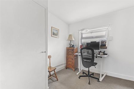 3 bedroom house to rent - Photo 5