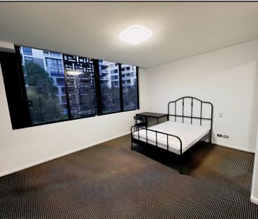 3 bed 2 bath-125 - Photo 5