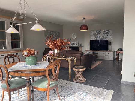 Appartement te huur in Heverlee - Foto 3