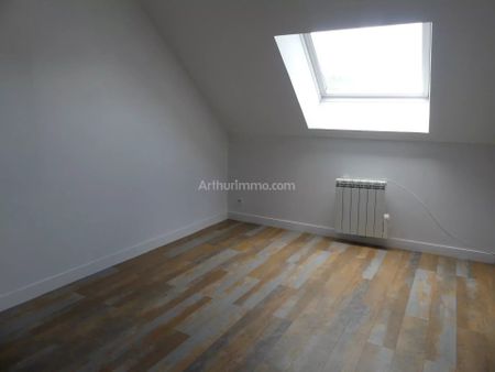 Location Appartement 3 pièces 48 m2 à Camors - Photo 3