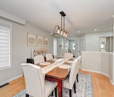 For Lease - 14 Bridlewreath Street, Kitchener, Ontario - Photo 6