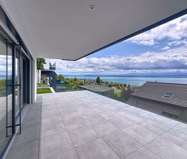 6.5 Zimmer, 182 m² - Foto 5