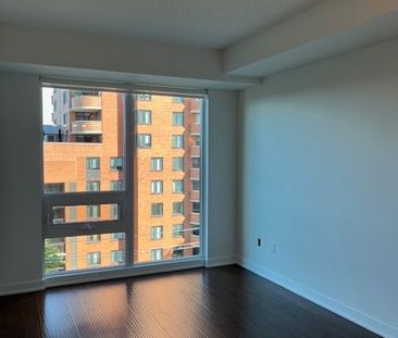 For Lease - 320 Tweedsmuir Avenue Unit# 507, Toronto, Ontario - Photo 4