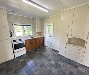 Walk to Town! - Photo 6