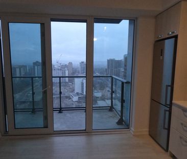 For Lease - 75 James Street Unit# 2414, Hamilton, Ontario - Photo 5