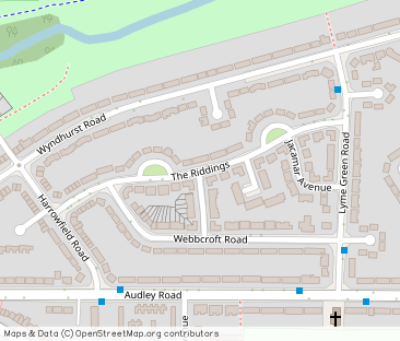 2 bedroom semi-detached house to rent - Photo 1