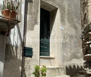 Bilocale via del Rosario 16, Caulonia - Photo 6