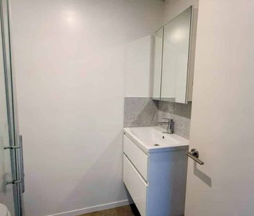 GLEN INNES, 2 BEDROOMS - Photo 5