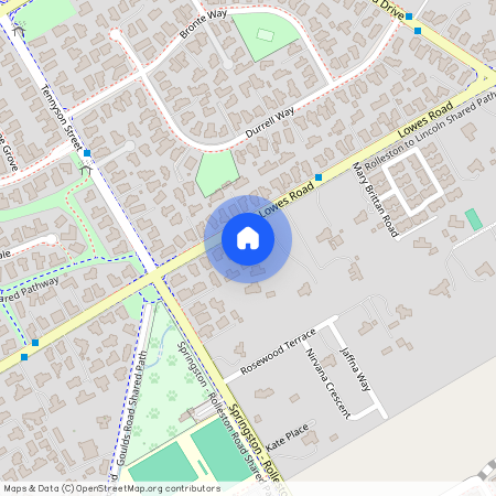 51B Lowes Road, Rolleston, Selwyn