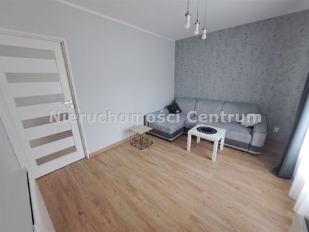 Śródmieście, Wałbrzych - Photo 3