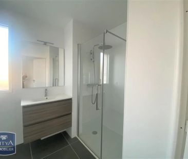 Appartement à louer 2 pièces 41.95m² - Photo 6