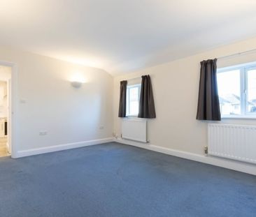 Godstow Road, Wolvercote - Photo 3