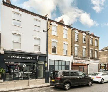 Boston Road - Photo 3