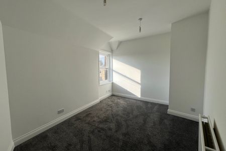 Market Place - Photo 5