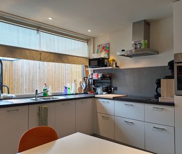 Huis te huur in Eeklo - Photo 5