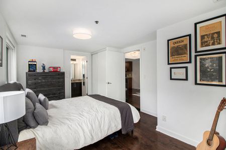 For Lease - 146 Daly Avenue Unit# 201, Lower Town - Sandy Hill, Ontario - Photo 4