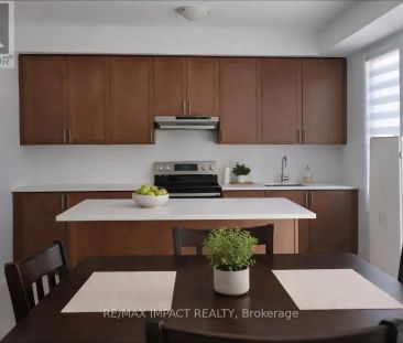 168 ST. JOSEPH ROAD W - Photo 1