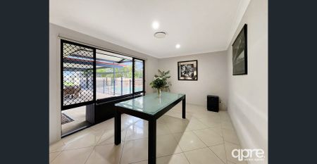 The Feels of the Country with the City at Your Doorstep - Photo 4