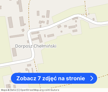 Wynajmę mieszkanie - Zdjęcie 1