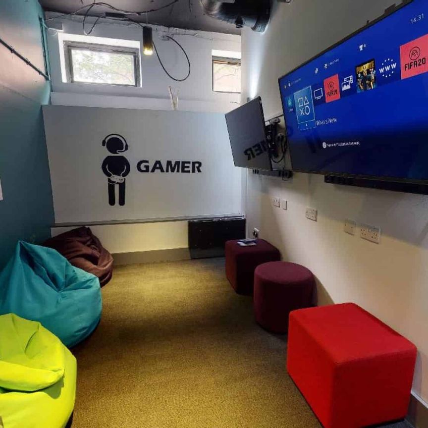 Bronze 2 Bed Duplex - Photo 1