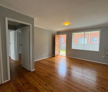 2/33 Payne Road, Corrimal, NSW 2518 - Photo 5