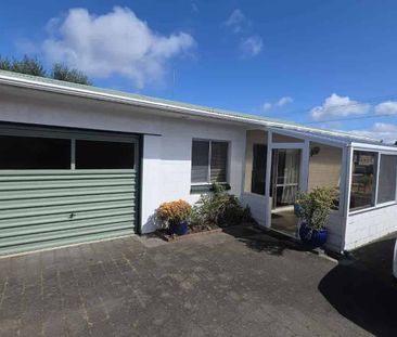 312A Linton Crescent, Whangamata - Photo 1