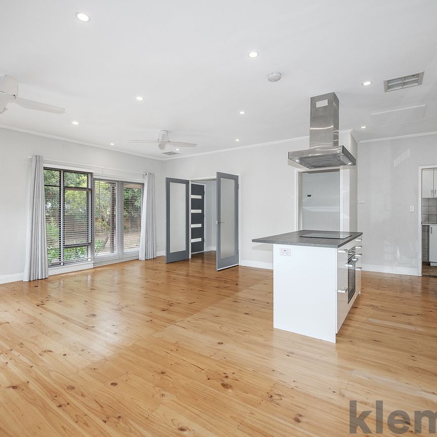 8 Melville Road, Paradise SA 5075 - House For Rent | Domain - Photo 1