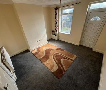 2 bedroom house to rent - Photo 3