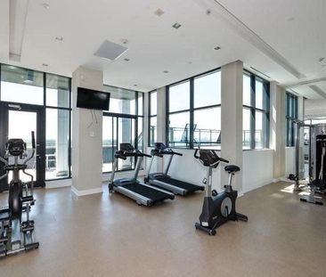 For Lease - 75 The Donway N/A Unit# 613, Toronto, Ontario - Photo 4